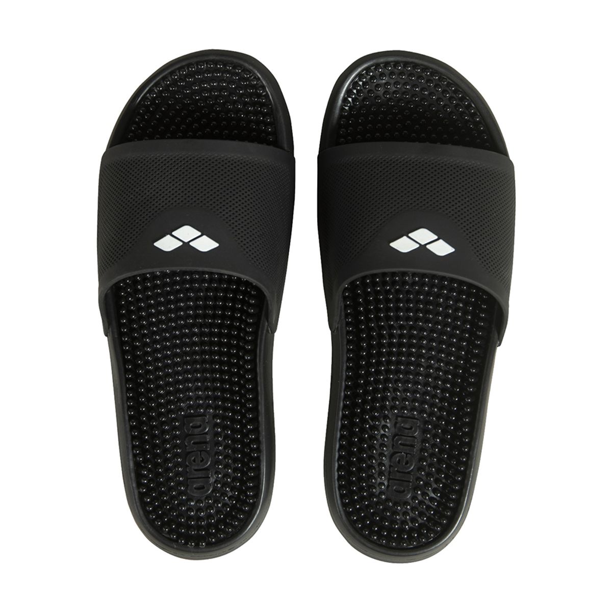 ARENA - Sandalias Masajeadoras Arena Unisex Marco