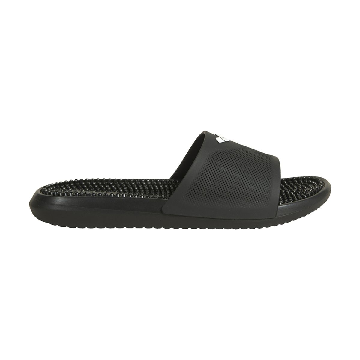 ARENA - Sandalias Masajeadoras Arena Unisex Marco