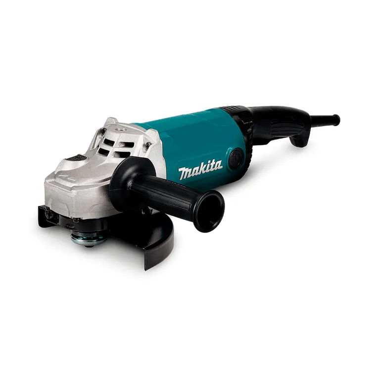 Esmeril Angular 7" 2.200W GA7090