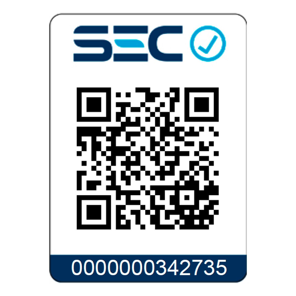 HISENSE - LED 32" 32E5610 HD Android Smart TV 2020/21