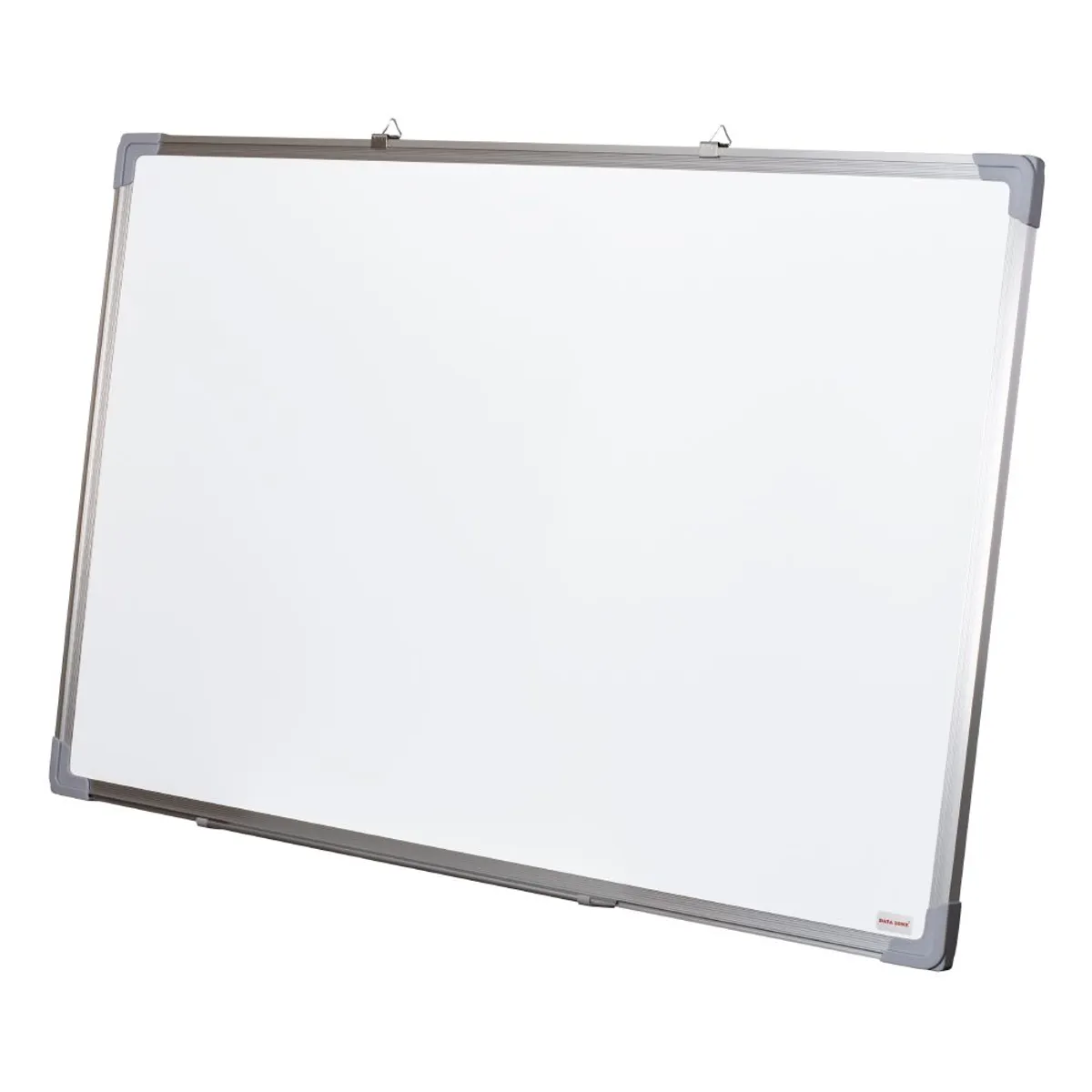 DATAZONE - Pizarra Magnética 60 x 90 cm.