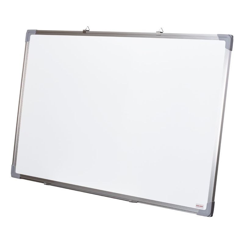 DATAZONE - Pizarra Magnética 60 x 90 cm.
