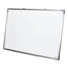 DATAZONE - Pizarra Magnética 60 x 90 cm.