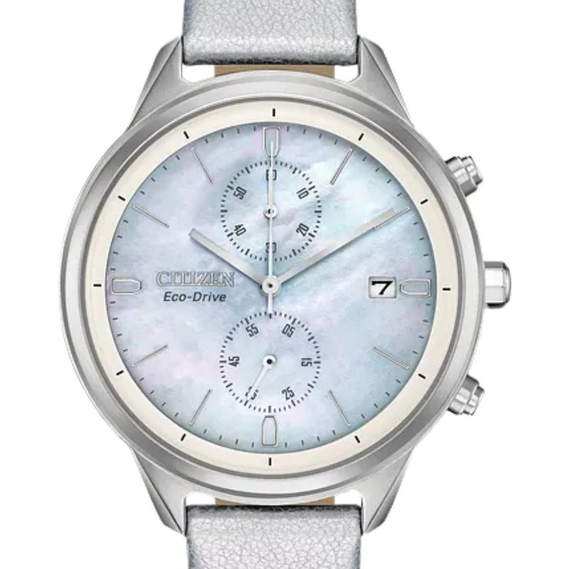 CITIZEN - Reloj Citizen Mujer FB2000-03D