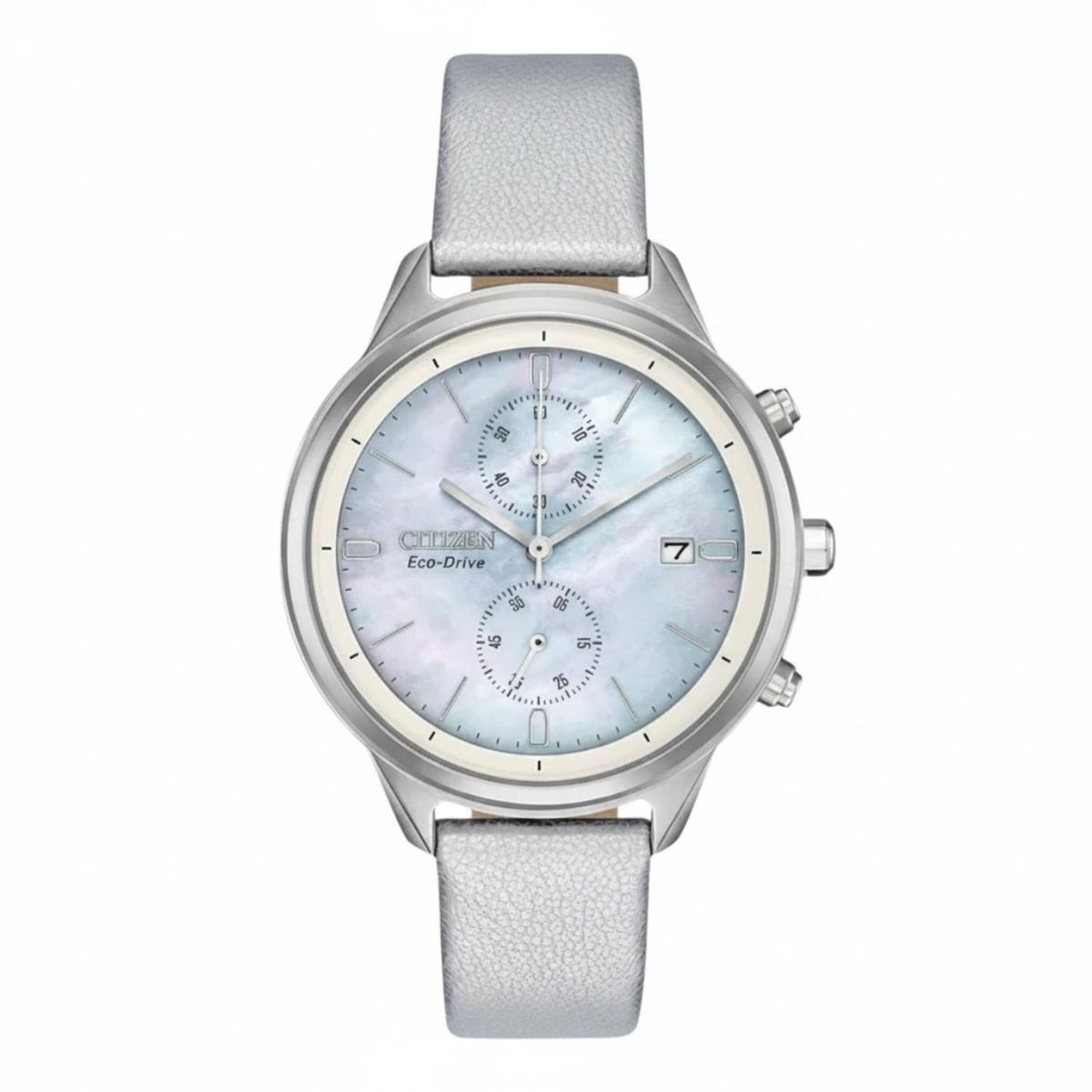 CITIZEN - Reloj Citizen Mujer FB2000-03D