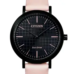CITIZEN - Reloj Mujer EM0765-01E
