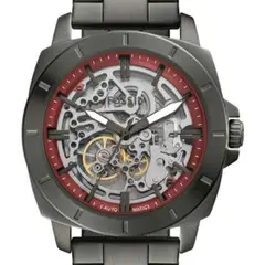 FOSSIL - Reloj Hombre BQ2898
