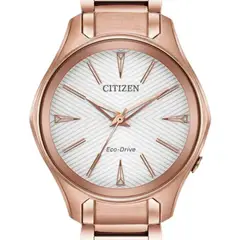 CITIZEN - Reloj Mujer EM0593-56A
