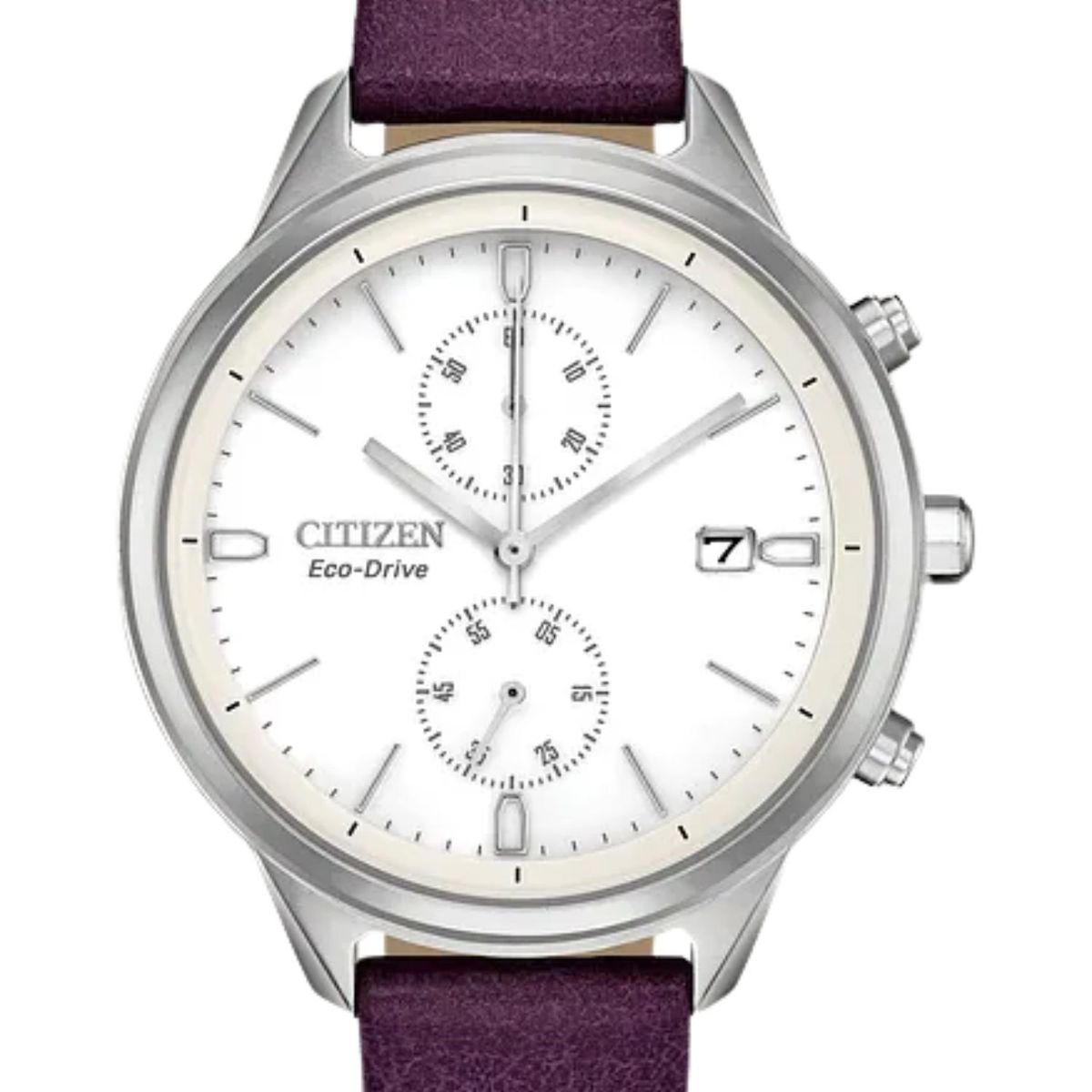 CITIZEN - Reloj Citizen Mujer FB2000-11A