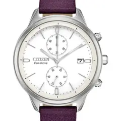 CITIZEN - Reloj Mujer FB2000-11A