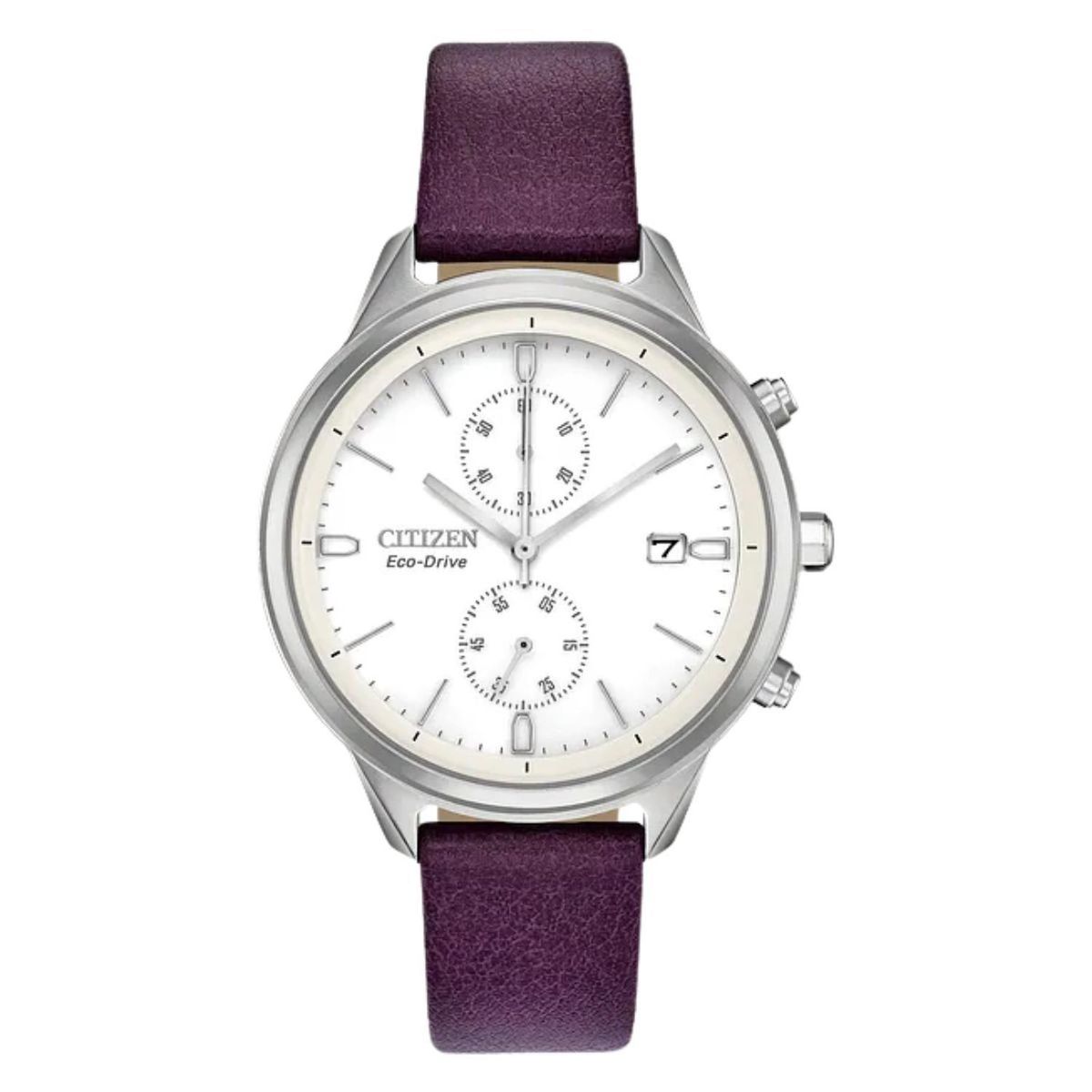 CITIZEN - Reloj Citizen Mujer FB2000-11A