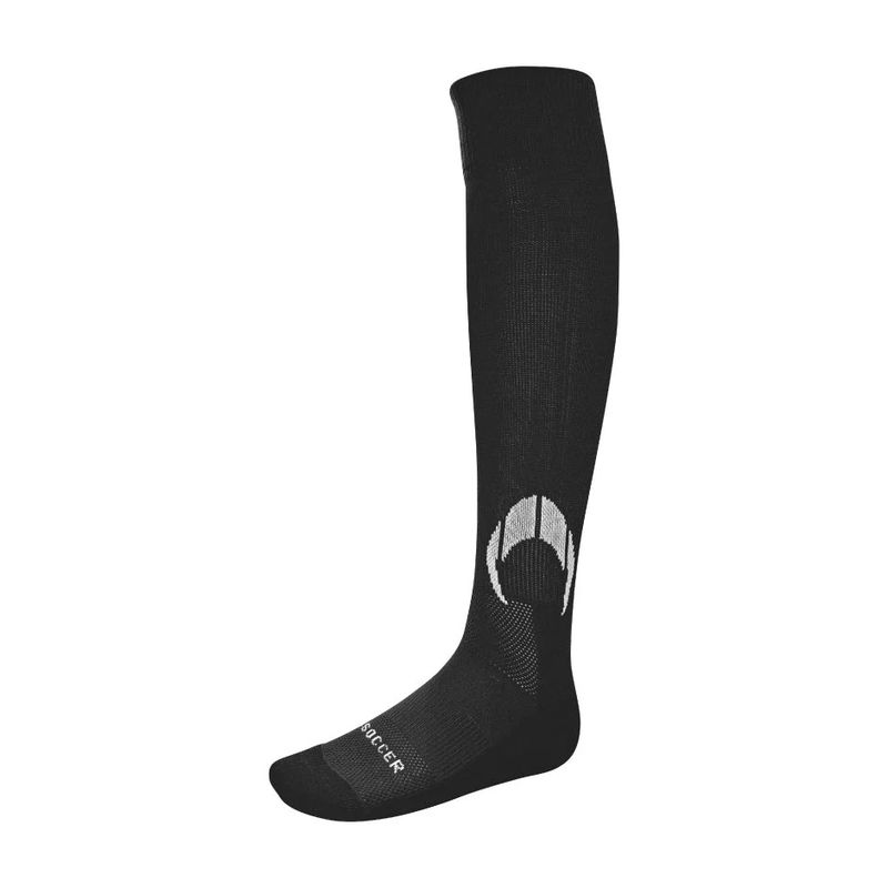 HO SOCCER - Media De Futbol Adulto Ho Soccer Pro Sock