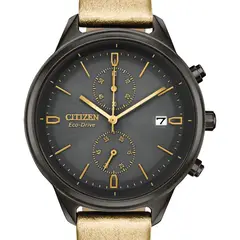 CITIZEN - Reloj Mujer FB2007-04H