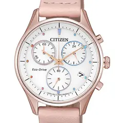 CITIZEN - Reloj Mujer FB1443-08A