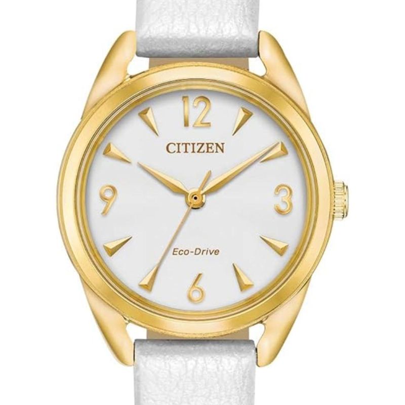 CITIZEN - Reloj Citizen Mujer EM0682-07A