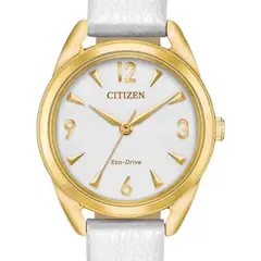 CITIZEN - Reloj Mujer EM0682-07A