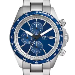 FOSSIL - Reloj Hombre BQ2869