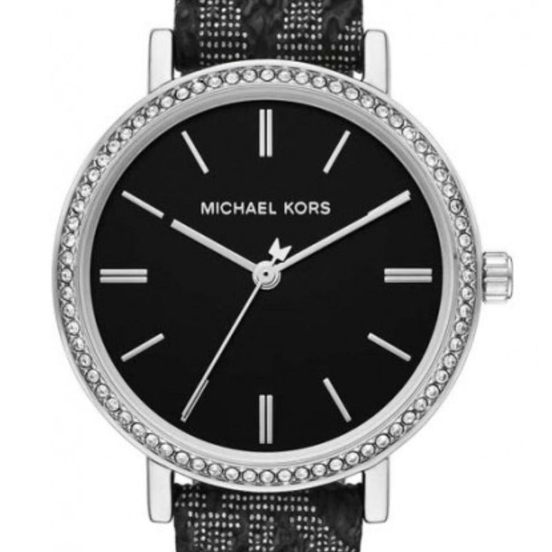 MICHAEL KORS - Reloj Michael Kors Mujer MKO9003SET