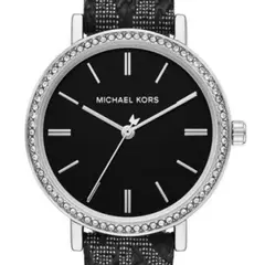 MICHAEL KORS - Reloj Mujer MKO9003SET