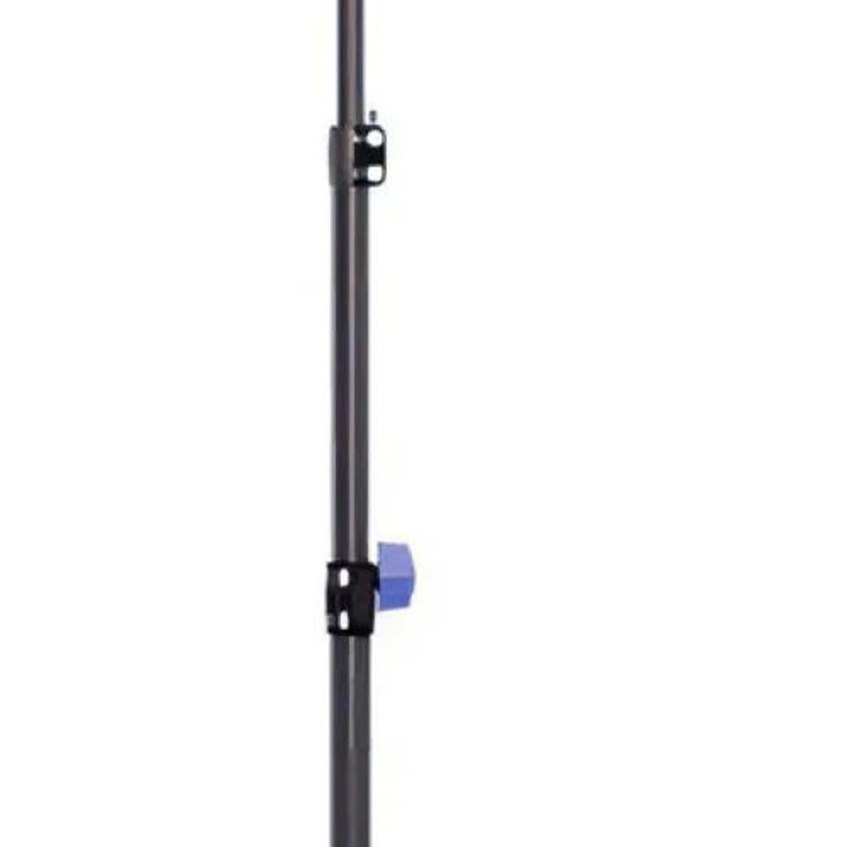 SHOP EHOME BAG - Panel de Luz Led Regulable Estudio Pl48