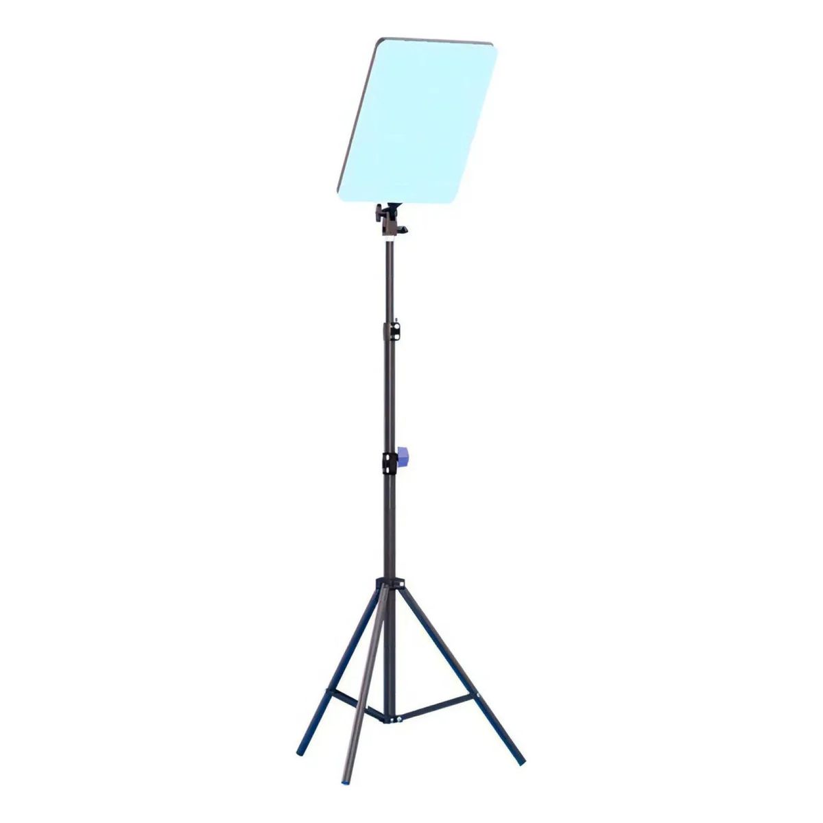 SHOP EHOME BAG - Panel de Luz Led Regulable Estudio Pl48