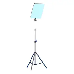 SHOP EHOME BAG - Panel de Luz Led Regulable Estudio Pl48