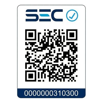 Imagen 2 del producto Panel de Luz Led Regulable Estudio Pl48