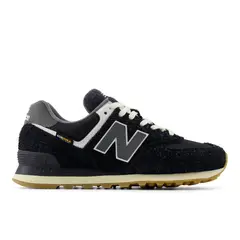 NEW BALANCE - Zapatillas Urbana Unisex 574 Negra
