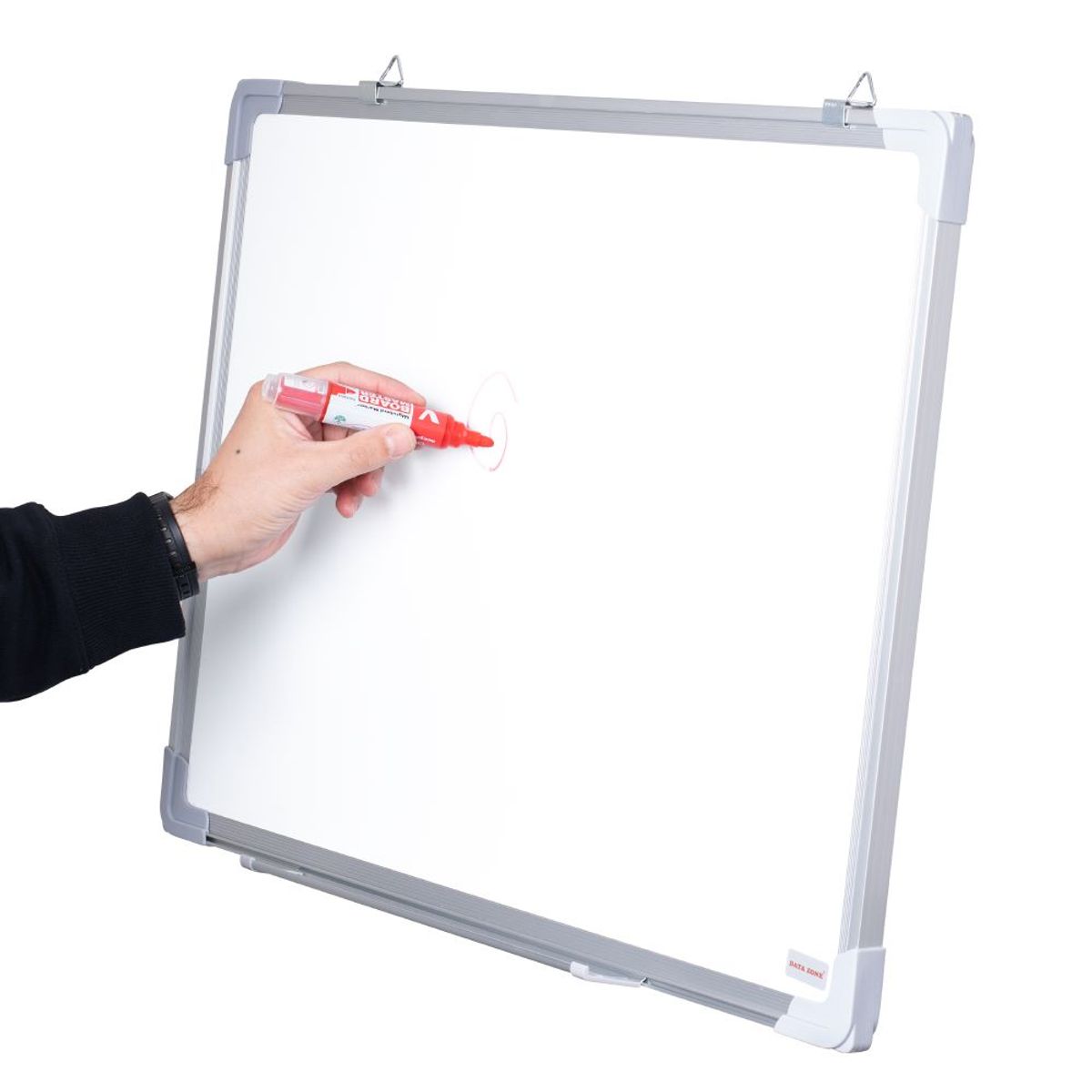 PILOT - Pizarra Magnética 90 x 120 cm.