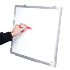 PILOT - Pizarra Magnética 90 x 120 cm.