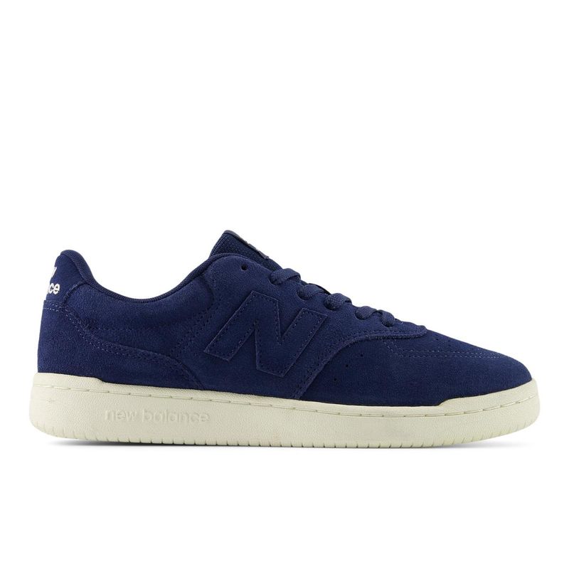 NEW BALANCE - Zapatillas Urbanas Hombre New Balance 80 Azul