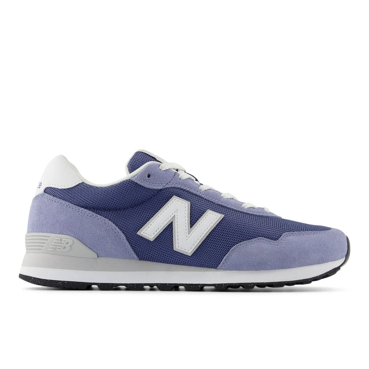 NEW BALANCE - Zapatillas Urbanas Hombre New Balance 515 Bicolor
