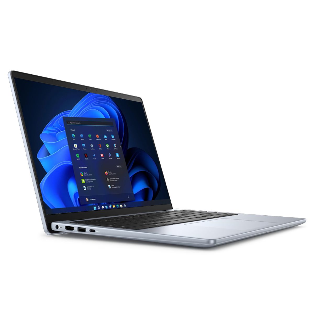 DELL - Notebook Dell Inspiron 5440 i5-1334U 8GB RAM 512GB SSD W11H