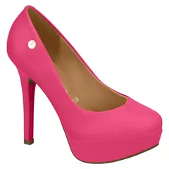 VIZZANO - Zapato Taco 1830-501-7286