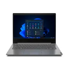 LENOVO - Notebook V14 i5-13420H 8GB Ram 512GB SSD W11H