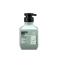 WELLA - Acondicionador Nutritivo Vitamin Hair 250 ML Sow