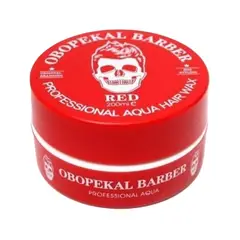 OBOPEKAL - Cera Red 200ml