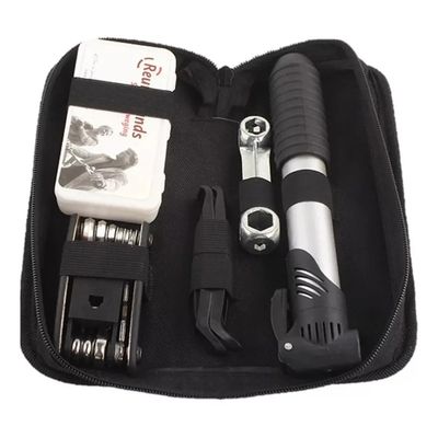 Imagen 2 del producto Bolso Kit De Herramientas Para Bicicletas