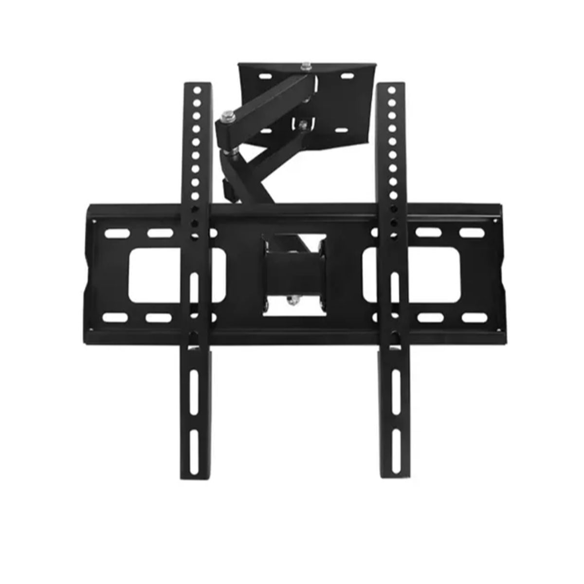 GENERICO - Soporte Tv Led Lcd Móvil Articulado 32-70 Pulgadas 35kg