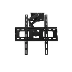 GENERICO - Soporte Tv Led Lcd Móvil Articulado 32-70 Pulgadas 35kg