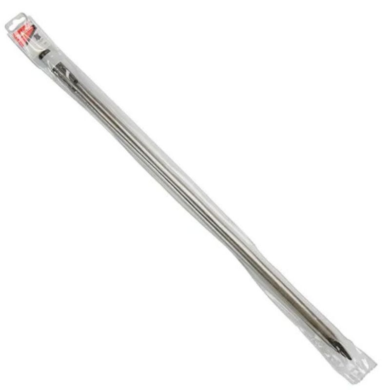 MAKITA - Punto SDS-Max 600x18 Makita D-34198