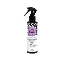 LEAVE-IN ONDAS INCREIBLES 240ML
