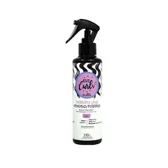 GRIFFUS - LEAVE-IN ONDAS INCREIBLES 240ML