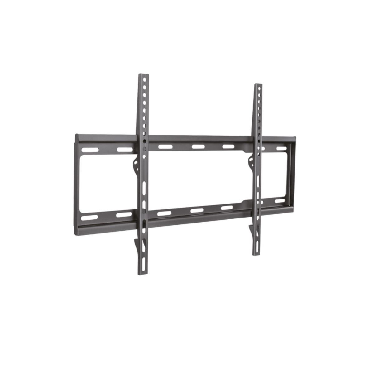 PHILCO - Soporte TV LED LCD Smart Tv Fijo A la Pared 37 A 80 Philco