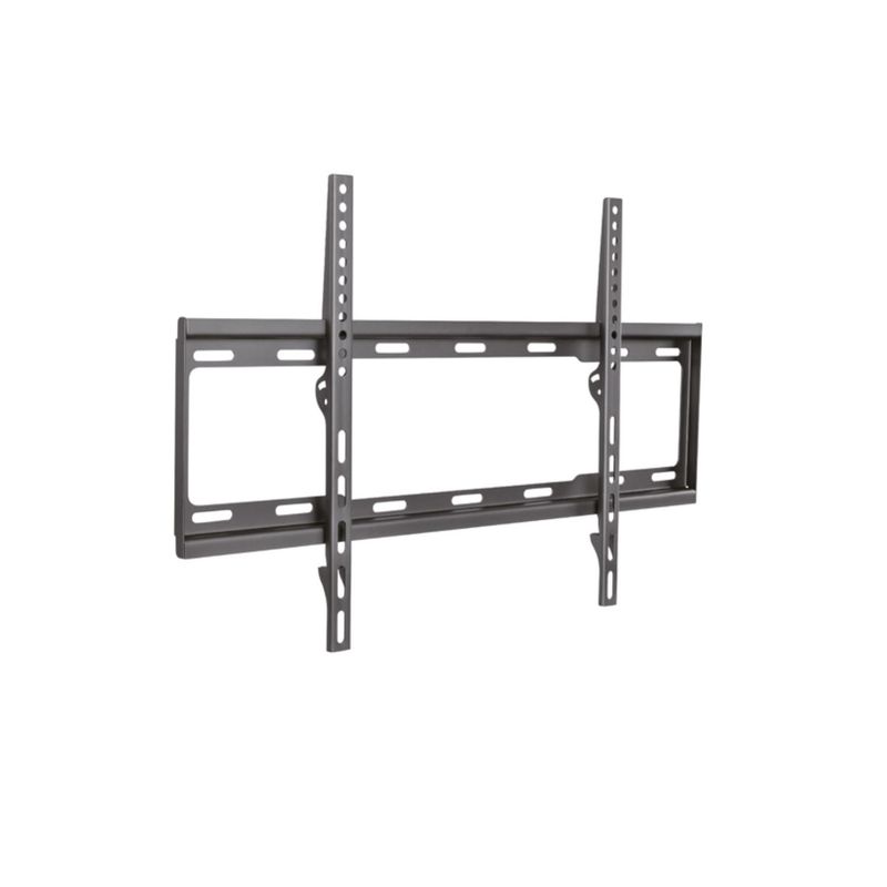 PHILCO - Soporte TV LED LCD Smart Tv Fijo A la Pared 37 A 80 Philco