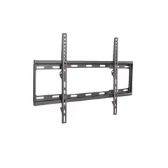 PHILCO - Soporte TV LED LCD Smart Tv Fijo A la Pared 37 A 80