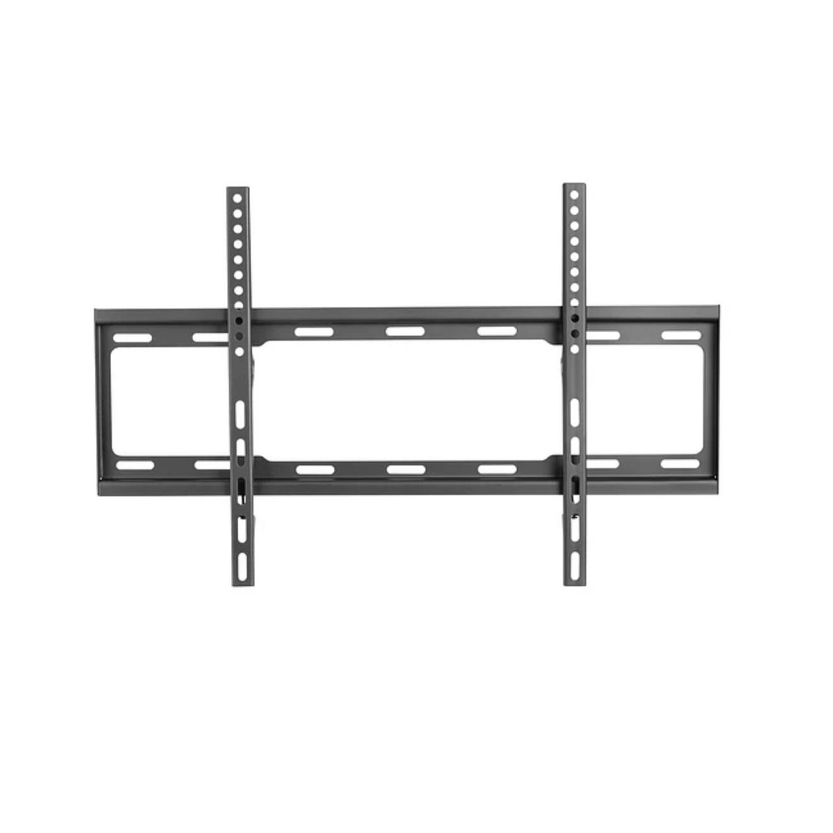 PHILCO - Soporte TV LED LCD Smart Tv Fijo A la Pared 37 A 80 Philco