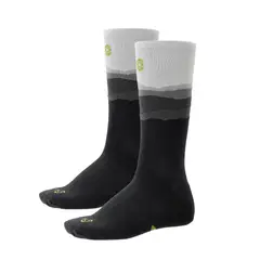 KANO - Calcetines Térmicos para Nieve Ski Snowboard Trekking
