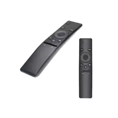 PUNTO STORE - Control Remoto Para Smart Tv Samsung 3dled - Ps