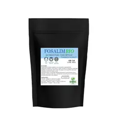 GENERICO - Biodegradador Fosalimbio 100 Gr - limpia Fosas Sépticas y elimina Olores